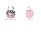 メッシュ バッグ 自立 通販 トートバッグ メッシュトートバッグ メッシュバッグ メッシュバック プールバッグ ジムバッグ スパバッグ 温泉バッグ お砂場バッグ プール 海 スイミング