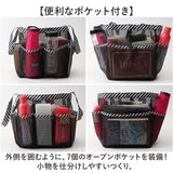メッシュ バッグ 自立 通販 トートバッグ メッシュトートバッグ メッシュバッグ メッシュバック プールバッグ ジムバッグ スパバッグ 温泉バッグ お砂場バッグ プール 海 スイミング