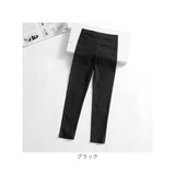 子供服 男の子 ズボン 通販 長ズボン ロングパンツ スキニーパンツ ストレッチパンツ ストレート 10分丈 パンツ ボトムス 子ども子ども キッズ 女の子 伸縮性 通園 通学 保育園 小学生