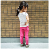 子供服 男の子 ズボン 通販 長ズボン ロングパンツ スキニーパンツ ストレッチパンツ ストレート 10分丈 パンツ ボトムス 子ども子ども キッズ 女の子 伸縮性 通園 通学 保育園 小学生