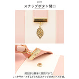 財布 レディース 長財布 通販 お財布 ロングウォレット 大容量 小銭入れ コインケース カード入れ カード クラッチ財布 PU レザー 合皮 小銭入れ ファスナー レディースウォレット 免許証