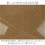 レインブーツ レインシューズ 長靴 ヒール 通販 ラバーブーツ ショートブーツ レイン ブーツ ブーティ 雨靴 雨具 ショート 晴雨兼用 ベルト インソール付き 痛くない 歩きやすい