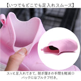 レインブーツ キッズ 通販 ショートブーツ 長靴 レイン ブーツ レインシューズ 雨具 子ども靴 子供靴 滑りにくい 防滑 歩きやすい 防水 シンプル 子供 こども 子ども 男の子 男児 女の子