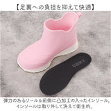レインブーツ キッズ 通販 ショートブーツ 長靴 レイン ブーツ レインシューズ 雨具 子ども靴 子供靴 滑りにくい 防滑 歩きやすい 防水 シンプル 子供 こども 子ども 男の子 男児 女の子
