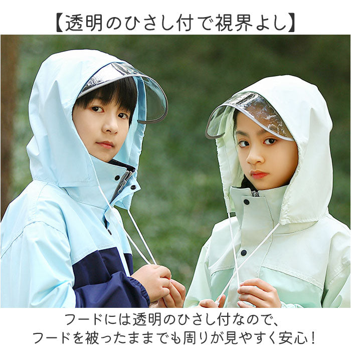 ヨサ 上下スーツセット （セットアップ パンツスーツ スーツ[品番 
