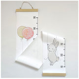 身長計 壁掛け 通販 身長計測 身長測定 タペストリー 柱 壁 身長 記録 壁掛け式 子供用 子ども 幼児 キッズ メジャー トールテープ 成長 育児 赤ちゃん ベビー 身長測るやつ 子供部屋