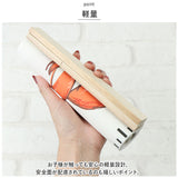 身長計 壁掛け 通販 身長計測 身長測定 タペストリー 柱 壁 身長 記録 壁掛け式 子供用 子ども 幼児 キッズ メジャー トールテープ 成長 育児 赤ちゃん ベビー 身長測るやつ 子供部屋