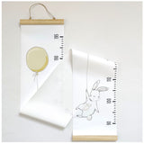 身長計 壁掛け 通販 身長計測 身長測定 タペストリー 柱 壁 身長 記録 壁掛け式 子供用 子ども 幼児 キッズ メジャー トールテープ 成長 育児 赤ちゃん ベビー 身長測るやつ 子供部屋