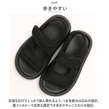 キッズ サンダル 男の子 通販 キッズサンダル スポーツサンダル 子供サンダル ベビーサンダル 軽量 履きやすい 面ファスナー 滑りにくい すべり止め 滑り止め スポーツ 女の子 子供