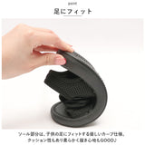 キッズ サンダル 男の子 通販 キッズサンダル スポーツサンダル 子供サンダル ベビーサンダル 軽量 履きやすい 面ファスナー 滑りにくい すべり止め 滑り止め スポーツ 女の子 子供