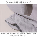 ラッシュガード レディース 長袖 ジップアップ 通販 日除け パーカー ラッシュパーカー 羽織 はおり 日よけ 普段使い 日焼け防止 ショート丈 フード付き バイザー 指穴 フェイスガード