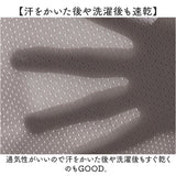 ラッシュガード レディース 長袖 ジップアップ 通販 日除け パーカー ラッシュパーカー 羽織 はおり 日よけ 普段使い 日焼け防止 ショート丈 フード付き バイザー 指穴 フェイスガード