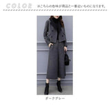 セットアップ レディース 秋冬 通販 ジャケット パンツ パンツスタイル パンツスーツ フォーマル スーツ ゆったり きれいめ おしゃれ ママ 母 入園式 入学式 卒園式 卒業式 オフィス