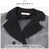 セットアップ レディース 秋冬 通販 ジャケット パンツ パンツスタイル パンツスーツ フォーマル スーツ ゆったり きれいめ おしゃれ ママ 母 入園式 入学式 卒園式 卒業式 オフィス