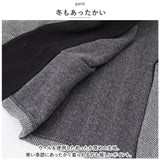 セットアップ レディース 秋冬 通販 ジャケット パンツ パンツスタイル パンツスーツ フォーマル スーツ ゆったり きれいめ おしゃれ ママ 母 入園式 入学式 卒園式 卒業式 オフィス
