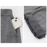 セットアップ レディース 秋冬 通販 ジャケット パンツ パンツスタイル パンツスーツ フォーマル スーツ ゆったり きれいめ おしゃれ ママ 母 入園式 入学式 卒園式 卒業式 オフィス