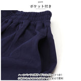 セットアップ キッズ 半袖 通販 上下セット 2点セット パンツセット 子供服 子ども Tシャツ トップス ハーフパンツ 半ズボン パンツ ジュニア 子供 男の子 おとこの子 ハーフジップ 夏