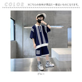 セットアップ キッズ 半袖 通販 上下セット 2点セット パンツセット 子供服 子ども Tシャツ トップス ハーフパンツ 半ズボン パンツ ジュニア 子供 男の子 おとこの子 ハーフジップ 夏