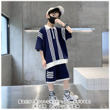 セットアップ キッズ 半袖 通販 上下セット 2点セット パンツセット 子供服 子ども Tシャツ トップス ハーフパンツ 半ズボン パンツ ジュニア 子供 男の子 おとこの子 ハーフジップ 夏