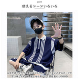 セットアップ キッズ 半袖 通販 上下セット 2点セット パンツセット 子供服 子ども Tシャツ トップス ハーフパンツ 半ズボン パンツ ジュニア 子供 男の子 おとこの子 ハーフジップ 夏