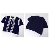 セットアップ キッズ 半袖 通販 上下セット 2点セット パンツセット 子供服 子ども Tシャツ トップス ハーフパンツ 半ズボン パンツ ジュニア 子供 男の子 おとこの子 ハーフジップ 夏