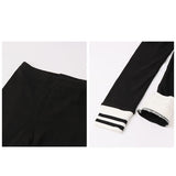 セットアップ キッズ 通販 スウェット トレーナー レギンス 2点セット 上下セット 長袖 子供服 ルームウェア 普段着 子ども こども 女の子 パジャマ ダンス スポーツ 運動 通園 通学