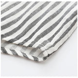 ブラウス ノースリーブ レディース 通販 シャツ レディースシャツ 普段着 部屋着 前開き 立襟 丸首 綿 ソフト カジュアル シンプル 通勤 通学 夏 トップス