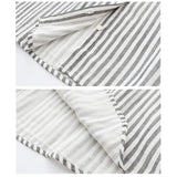 ブラウス ノースリーブ レディース 通販 シャツ レディースシャツ 普段着 部屋着 前開き 立襟 丸首 綿 ソフト カジュアル シンプル 通勤 通学 夏 トップス