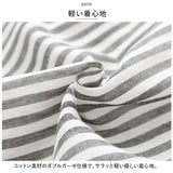 ブラウス ノースリーブ レディース 通販 シャツ レディースシャツ 普段着 部屋着 前開き 立襟 丸首 綿 ソフト カジュアル シンプル 通勤 通学 夏 トップス