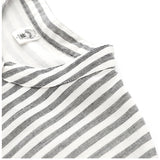 ブラウス ノースリーブ レディース 通販 シャツ レディースシャツ 普段着 部屋着 前開き 立襟 丸首 綿 ソフト カジュアル シンプル 通勤 通学 夏 トップス