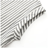 ブラウス ノースリーブ レディース 通販 シャツ レディースシャツ 普段着 部屋着 前開き 立襟 丸首 綿 ソフト カジュアル シンプル 通勤 通学 夏 トップス