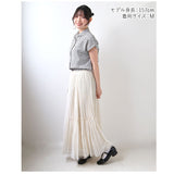 ブラウス 半袖 レディース 通販 シャツ 丸襟 レディースシャツ シャツブラウス 綿シャツ 普段着 部屋着 前開き 綿 カジュアル シンプル 通勤 通学 夏 トップス