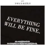 Tシャツ レディース 半袖 通販 カットソー 丸首 部屋着 普段着 クルーネック ラウンドネック ミドル丈 着まわし カジュアル 薄手 伸縮性 ストレッチ 大きいサイズ プリント 春 夏