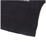 Tシャツ レディース 半袖 通販 カットソー 丸首 部屋着 普段着 クルーネック ラウンドネック ミドル丈 着まわし カジュアル 薄手 伸縮性 ストレッチ 大きいサイズ プリント 春 夏