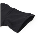 Tシャツ レディース 半袖 通販 カットソー 丸首 部屋着 普段着 クルーネック ラウンドネック ミドル丈 着まわし カジュアル 薄手 伸縮性 ストレッチ 大きいサイズ プリント 春 夏