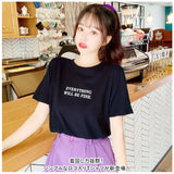 Tシャツ レディース 半袖 通販 カットソー 丸首 部屋着 普段着 クルーネック ラウンドネック ミドル丈 着まわし カジュアル 薄手 伸縮性 ストレッチ 大きいサイズ プリント 春 夏