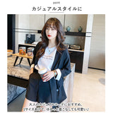 Tシャツ レディース 半袖 通販 カットソー 丸首 部屋着 普段着 クルーネック ラウンドネック ミドル丈 着まわし カジュアル 薄手 伸縮性 ストレッチ 大きいサイズ プリント 春 夏