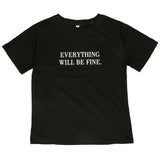 Tシャツ レディース 半袖 通販 カットソー 丸首 部屋着 普段着 クルーネック ラウンドネック ミドル丈 着まわし カジュアル 薄手 伸縮性 ストレッチ 大きいサイズ プリント 春 夏