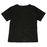 Tシャツ レディース 半袖 通販 カットソー 丸首 部屋着 普段着 クルーネック ラウンドネック ミドル丈 着まわし カジュアル 薄手 伸縮性 ストレッチ 大きいサイズ プリント 春 夏