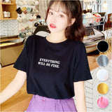 Tシャツ レディース 半袖 通販 カットソー 丸首 部屋着 普段着 クルーネック ラウンドネック ミドル丈 着まわし カジュアル 薄手 伸縮性 ストレッチ 大きいサイズ プリント 春 夏