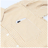 ロングブラウス 長袖 レディース 通販 ブラウス ロング シャツ チュニック ロング丈 膝丈 スリット ポリエステル コットン 綿 ゆったり 体型カバー カジュアル シンプル トップス