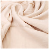 シャツ 透け感 レディース 通販 シースルーシャツ ブラウス カーディガン 薄手 シースルー 長袖 ゆったり 襟付き 羽織り 体型カバー 無地 エレガント リラックス 上品 夏