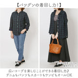 シャツブラウスレディース長袖 通販 長袖シャツ ガーゼコットン 女性 トップス ブラウス レディースシャツ チェック柄 カジュアル シンプル ガーゼブラウス 羽織り 前空き 重ね着