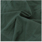 シャツワンピース 長袖 レディース 通販 ロングワンピース ロング ワンピース ワンピ きれいめ 春 夏 秋 綿 麻 コットン リネン ウエストリボン シンプル 無地 通勤 通学 カジュアル