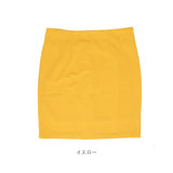 タイトスカート おしゃれ 通販 スカート ミニスカート ボトムス レディース 婦人服 短め オフィス きれいめ 通勤 会社 大人 かわいい 可愛い 女子 ビジネス シンプル 無地