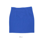 タイトスカート おしゃれ 通販 スカート ミニスカート ボトムス レディース 婦人服 短め オフィス きれいめ 通勤 会社 大人 かわいい 可愛い 女子 ビジネス シンプル 無地