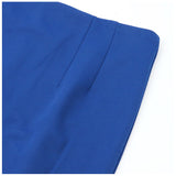 タイトスカート おしゃれ 通販 スカート ミニスカート ボトムス レディース 婦人服 短め オフィス きれいめ 通勤 会社 大人 かわいい 可愛い 女子 ビジネス シンプル 無地