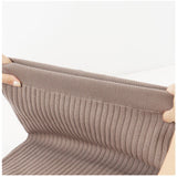 リブニットスカート 通販 タイトスカート ニットスカート スカート ボトムス ロング ミモレ丈 レディース Iライン ストレート ペンシル ストレッチ 伸縮 シンプル 無地 通勤 通学