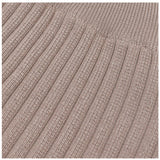 リブニットスカート 通販 タイトスカート ニットスカート スカート ボトムス ロング ミモレ丈 レディース Iライン ストレート ペンシル ストレッチ 伸縮 シンプル 無地 通勤 通学