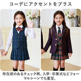 キッズ スカート 通販 プリーツスカート キュロット 子供 こども 子ども 女の子 インナーパンツ付き キュロットスカート かわいい おしゃれ ミニスカート 学校 通学 オールシーズン